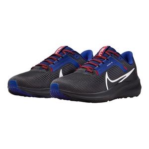 Nike Buffalo Bills Pegasus 40